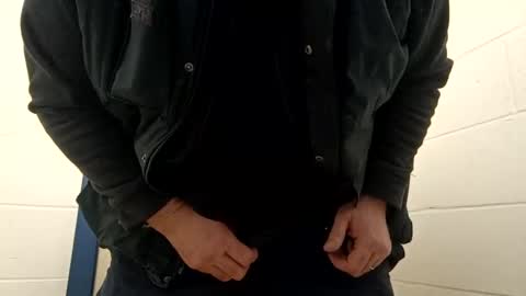 captainjerkalot online show from 24, 1, 2025