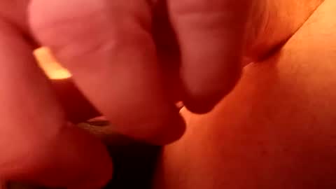 captainjerkalot online show from 25, 1, 2025