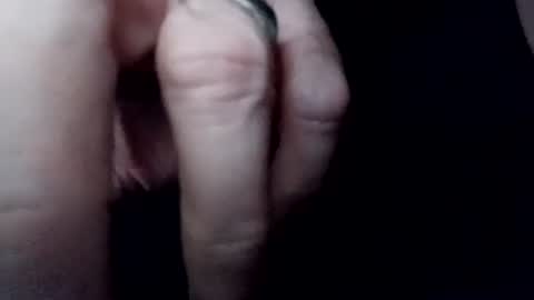 captainjerkalot online show from 27, 1, 2025