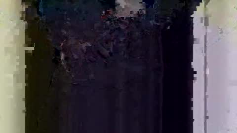 captainjerkalot online show from 4, 2, 2025