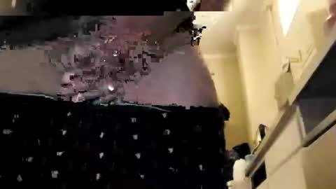 captainjerkalot online show from 9, 3, 2025