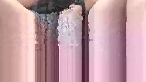 captainjerkalot online show from 26, 10, 2025