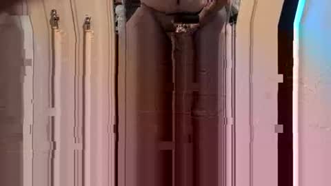 captainjerkalot online show from 8, 11, 2025