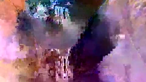 captainjerkalot online show from 10, 11, 2025