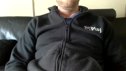 Snapshot of captainthechef chatting on 12, 12, 2024 Captain jack online show from 12, 12, 2024