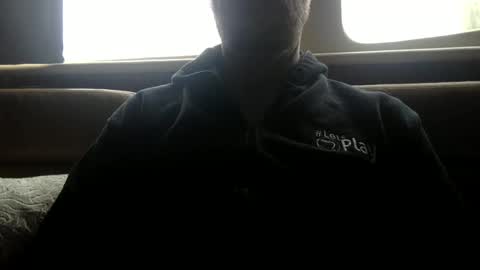 Snapshot of captainthechef chatting on 23, 1, 2025 Captain jack online show from 23, 1, 2025