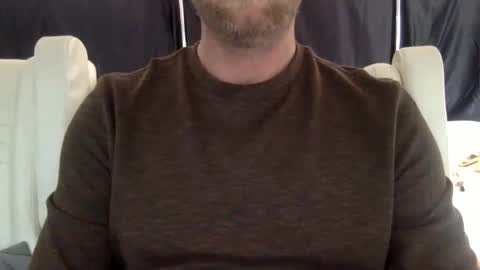 Snapshot of captainthechef chatting on 24, 1, 2025 Captain jack online show from 24, 1, 2025