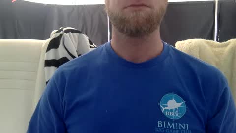 Snapshot of captainthechef chatting on 5, 2, 2025 Captain jack online show from 5, 2, 2025