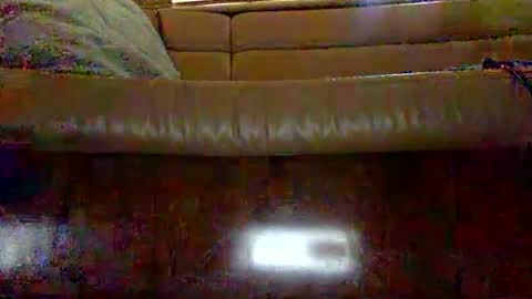 Captain  jack online show from 15, 3, 2026