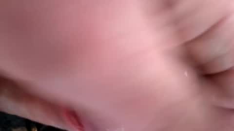 Snapshot of captainzoomvoom chatting on 17, 2, 2026 captainzoomvoom online show from 17, 2, 2026