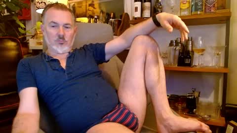 Snapshot of captian_rich chatting on 6, 4, 2026 captian_rich online show from 6, 4, 2026