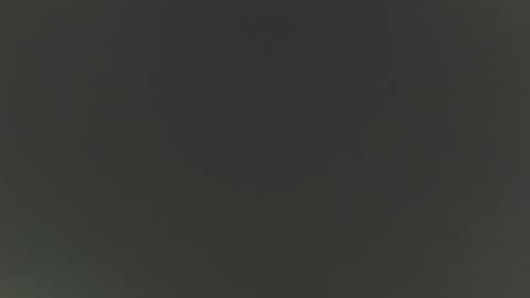 captianplanet1313 online show from 6, 11, 2025