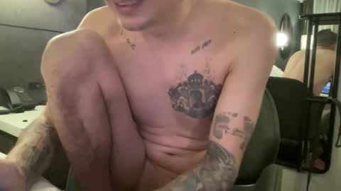 captinsaveahoeee online show from 15, 3, 2026