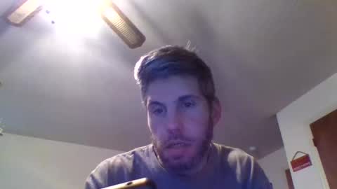 Snapshot of captmorgan30263 chatting on 6, 1, 2025 captmorgan30263 online show from 6, 1, 2025