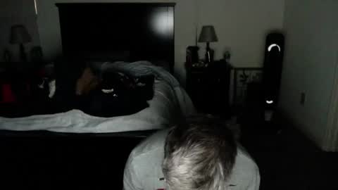 Snapshot of captmorgan30263 chatting on 9, 1, 2025 captmorgan30263 online show from 9, 1, 2025