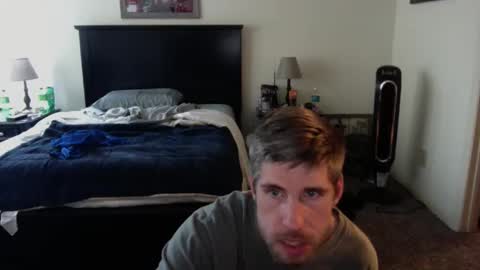 Snapshot of captmorgan30263 chatting on 13, 1, 2025 captmorgan30263 online show from 13, 1, 2025