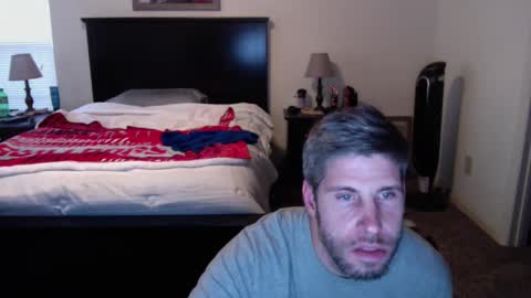 Snapshot of captmorgan30263 chatting on 23, 2, 2025 captmorgan30263 online show from 23, 2, 2025