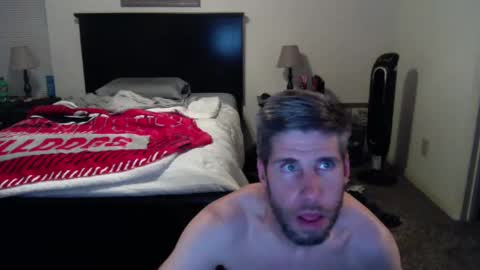 Snapshot of captmorgan30263 chatting on 26, 2, 2025 captmorgan30263 online show from 26, 2, 2025