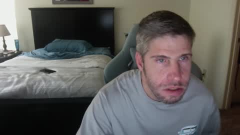 Snapshot of captmorgan30263 chatting on 13, 9, 2025 captmorgan30263 online show from 13, 9, 2025