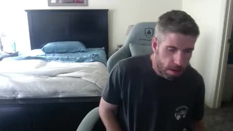 Snapshot of captmorgan30263 chatting on 17, 10, 2025 captmorgan30263 online show from 17, 10, 2025