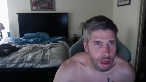 Snapshot of captmorgan30263 chatting on 29, 10, 2025 captmorgan30263 online show from 29, 10, 2025