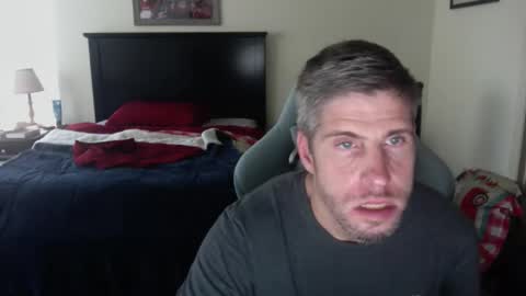 Snapshot of captmorgan30263 chatting on 1, 11, 2025 captmorgan30263 online show from 1, 11, 2025