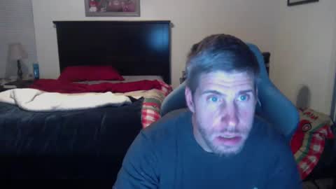 Snapshot of captmorgan30263 chatting on 3, 11, 2025 captmorgan30263 online show from 3, 11, 2025