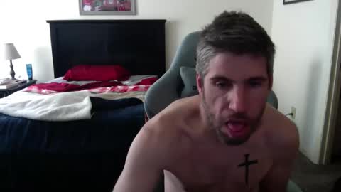 Snapshot of captmorgan30263 chatting on 16, 11, 2025 captmorgan30263 online show from 16, 11, 2025