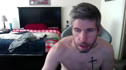 Snapshot of captmorgan30263 chatting on 18, 11, 2025 captmorgan30263 online show from 18, 11, 2025