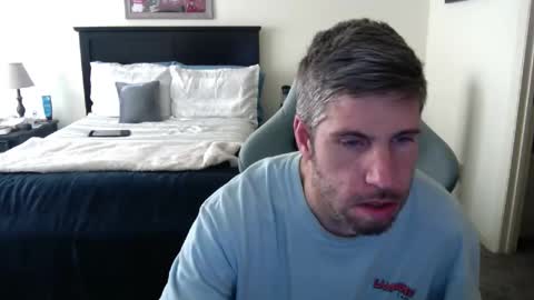 captmorgan30263 online show from 12, 1, 2026