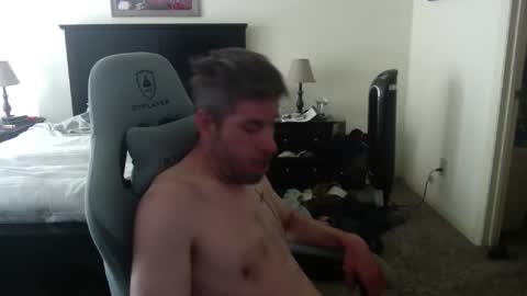 captmorgan30263 online show from 6, 3, 2026