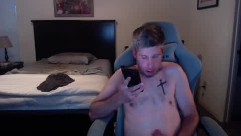 Snapshot of captmorgan30263 chatting on 12, 6, 2026 captmorgan30263 online show from 12, 6, 2026