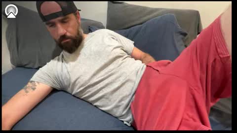 captnblackbeard online show from 7, 11, 2025