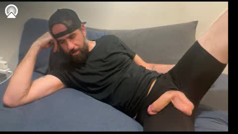 captnblackbeard online show from 19, 12, 2025