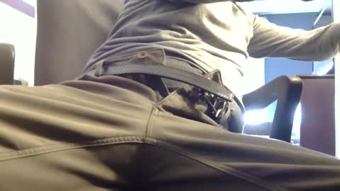 Cap online show from 14, 1, 2025