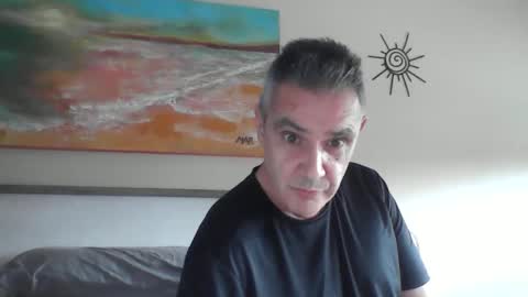 Snapshot of capullazox chatting on 4, 5, 2026 capullazox online show from 4, 5, 2026