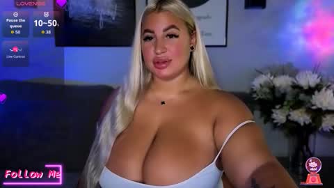     .         .  online show from 30, 9, 2025