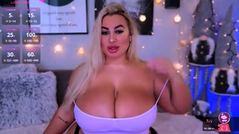     .         .  online show from 15, 1, 2026