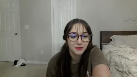 Snapshot of caraaawesley chatting on 5, 3, 2026 caraaawesley online show from 5, 3, 2026