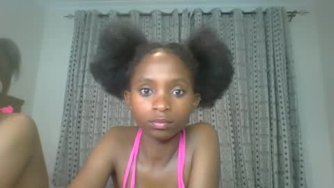 carababey online show from 18, 2, 2025