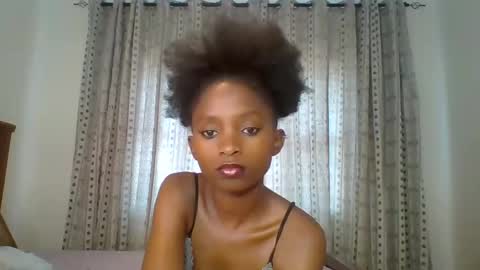 carababey online show from 23, 2, 2025