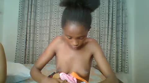 carababey online show from 28, 2, 2025