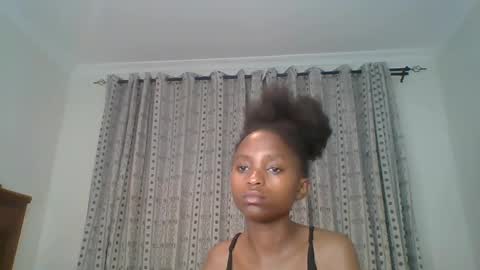 carababey online show from 3, 3, 2025