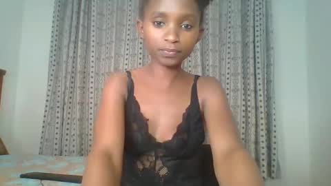 carababey online show from 4, 3, 2025