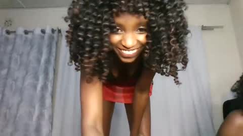 carababey online show from 2, 3, 2026