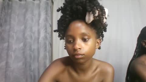 carababey online show from 10, 4, 2026