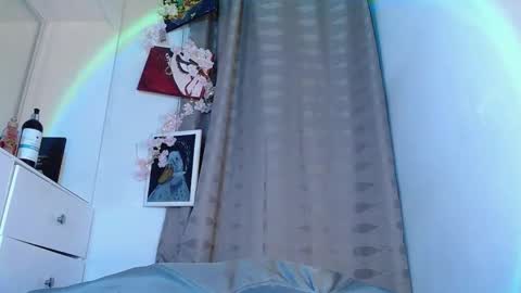 Amy online show from 8, 11, 2025