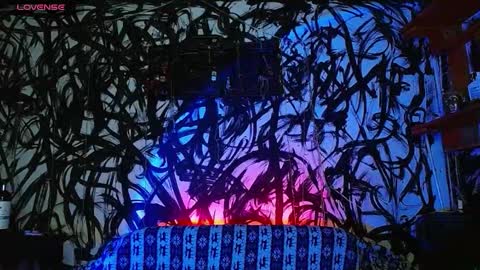 Amy online show from 14, 12, 2025