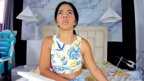 Cara  online show from 14, 1, 2026