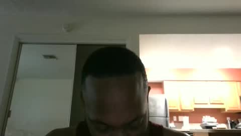 Snapshot of carajopr chatting on 8, 12, 2024 carajopr online show from 8, 12, 2024